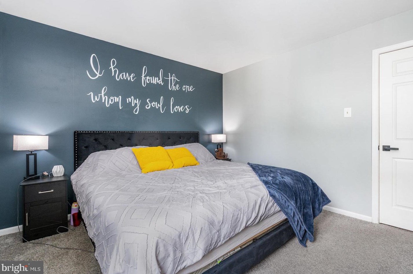 7902 35th St, Baltimore MD  21237-1410 exterior