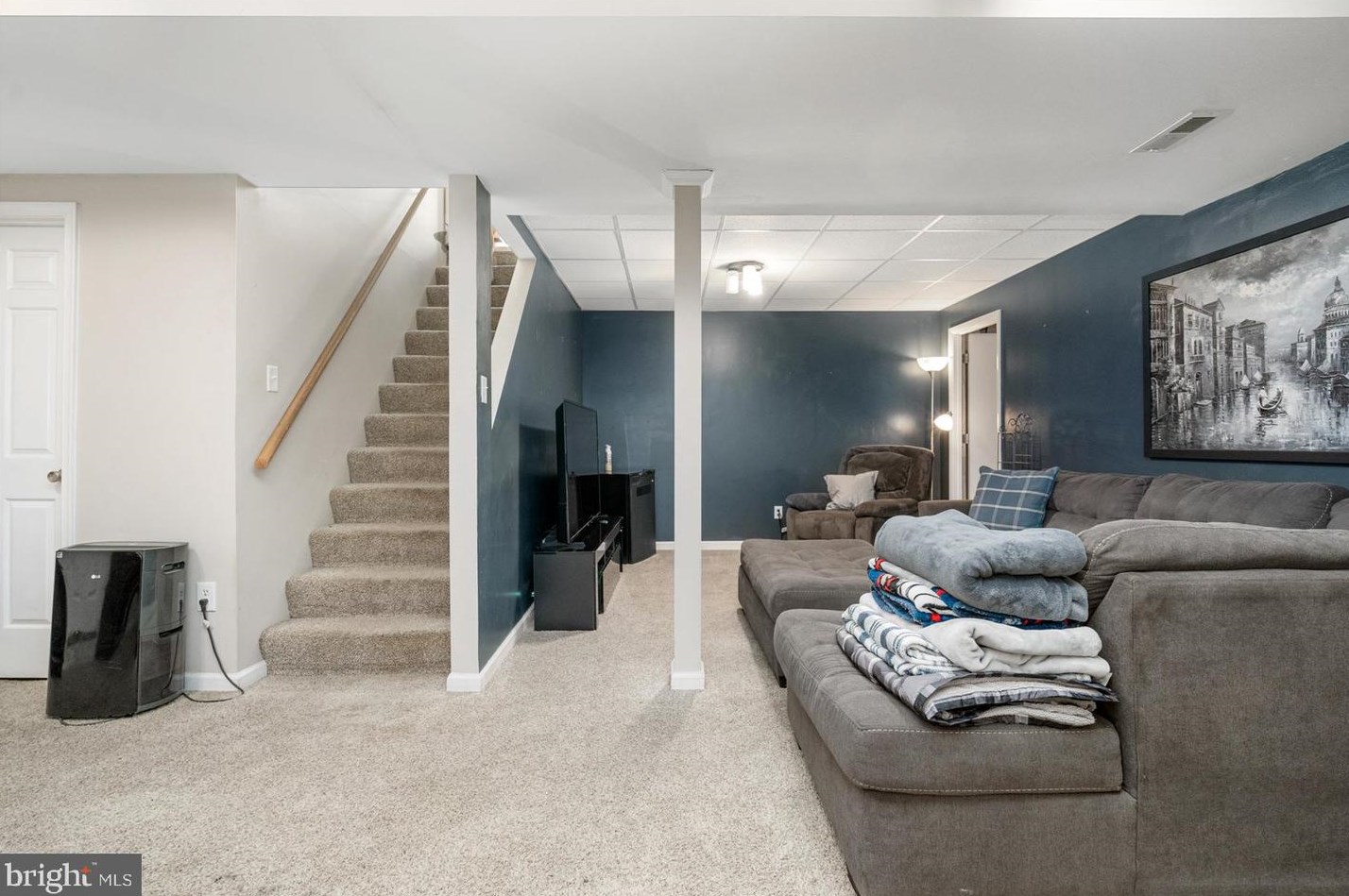 7902 35th St, Baltimore MD  21237-1410 exterior