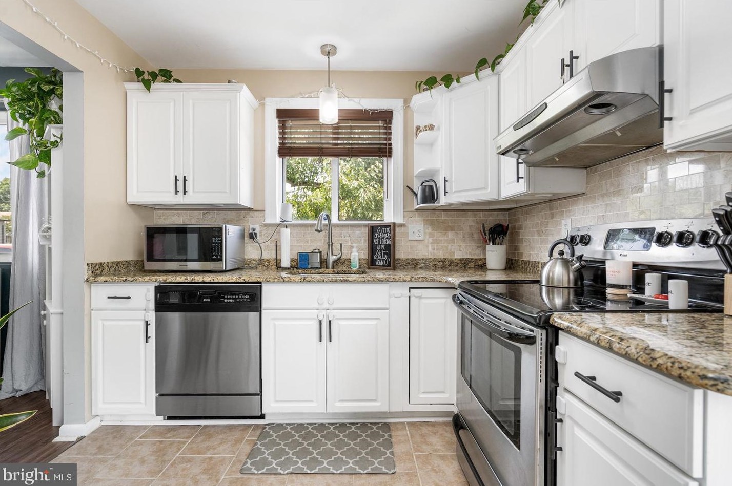 7902 35th St, Baltimore MD  21237-1410 exterior