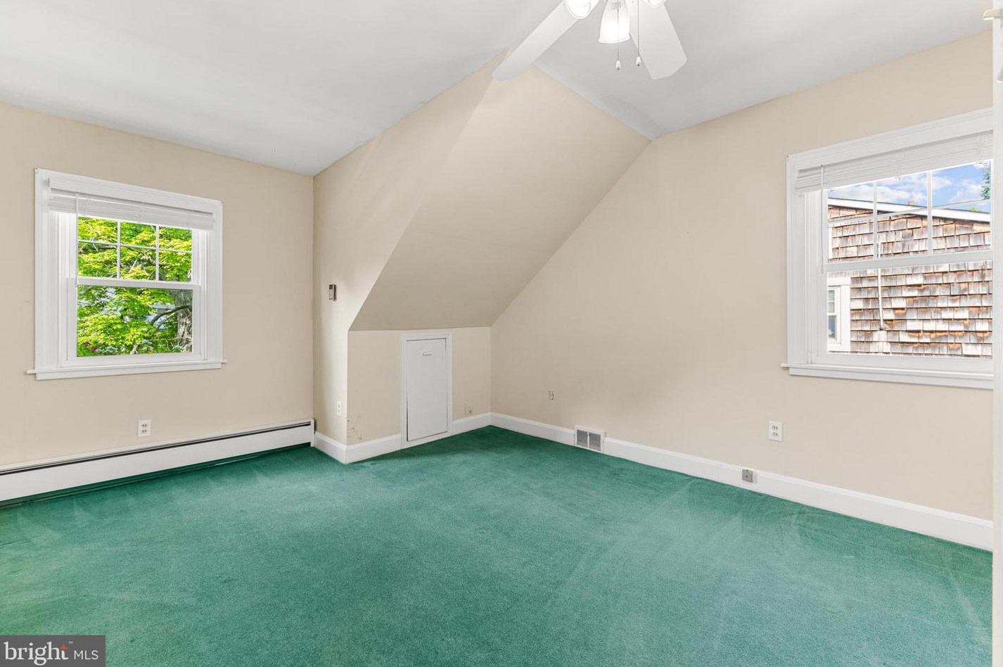 723 Dunkirk Rd, Baltimore MD  21212-2005 exterior