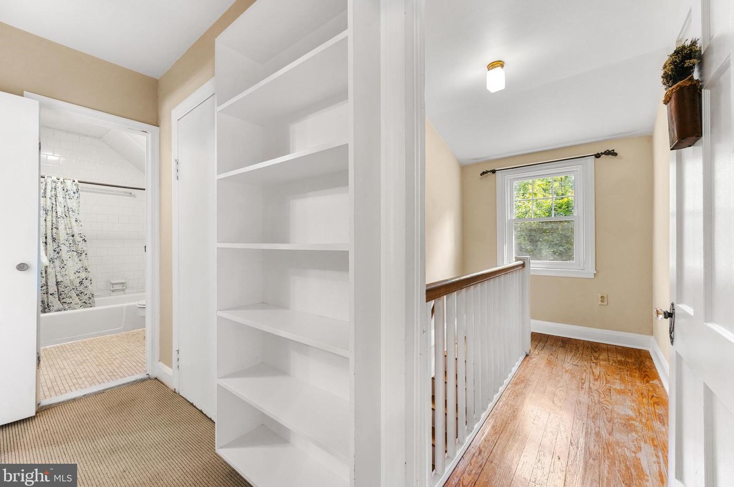 723 Dunkirk Rd, Baltimore MD  21212-2005 exterior