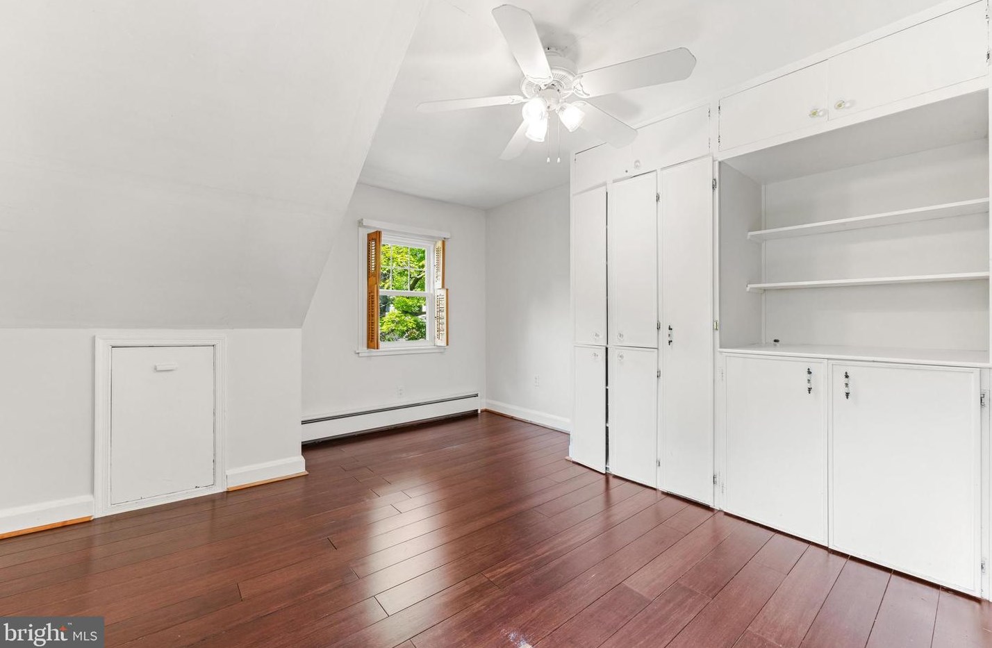 723 Dunkirk Rd, Baltimore MD  21212-2005 exterior