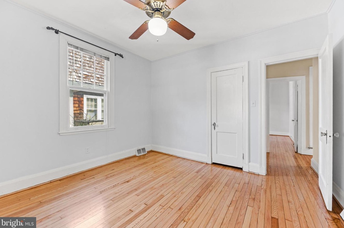 723 Dunkirk Rd, Baltimore MD  21212-2005 exterior