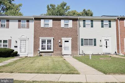 39 Top View, Baltimore, MD 21244 - Photo 1