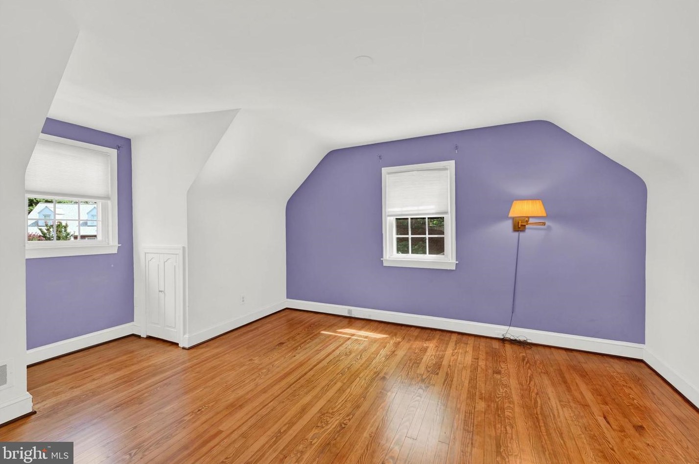 311 Linden Ave, Baltimore MD 21227-2449 exterior