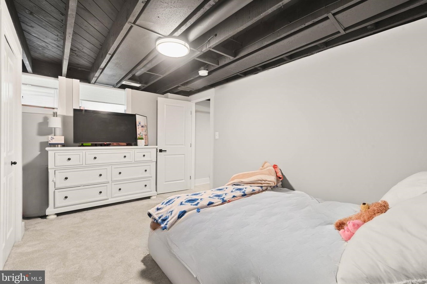 203 Blenheim Rd, Baltimore MD  21212-1704 exterior