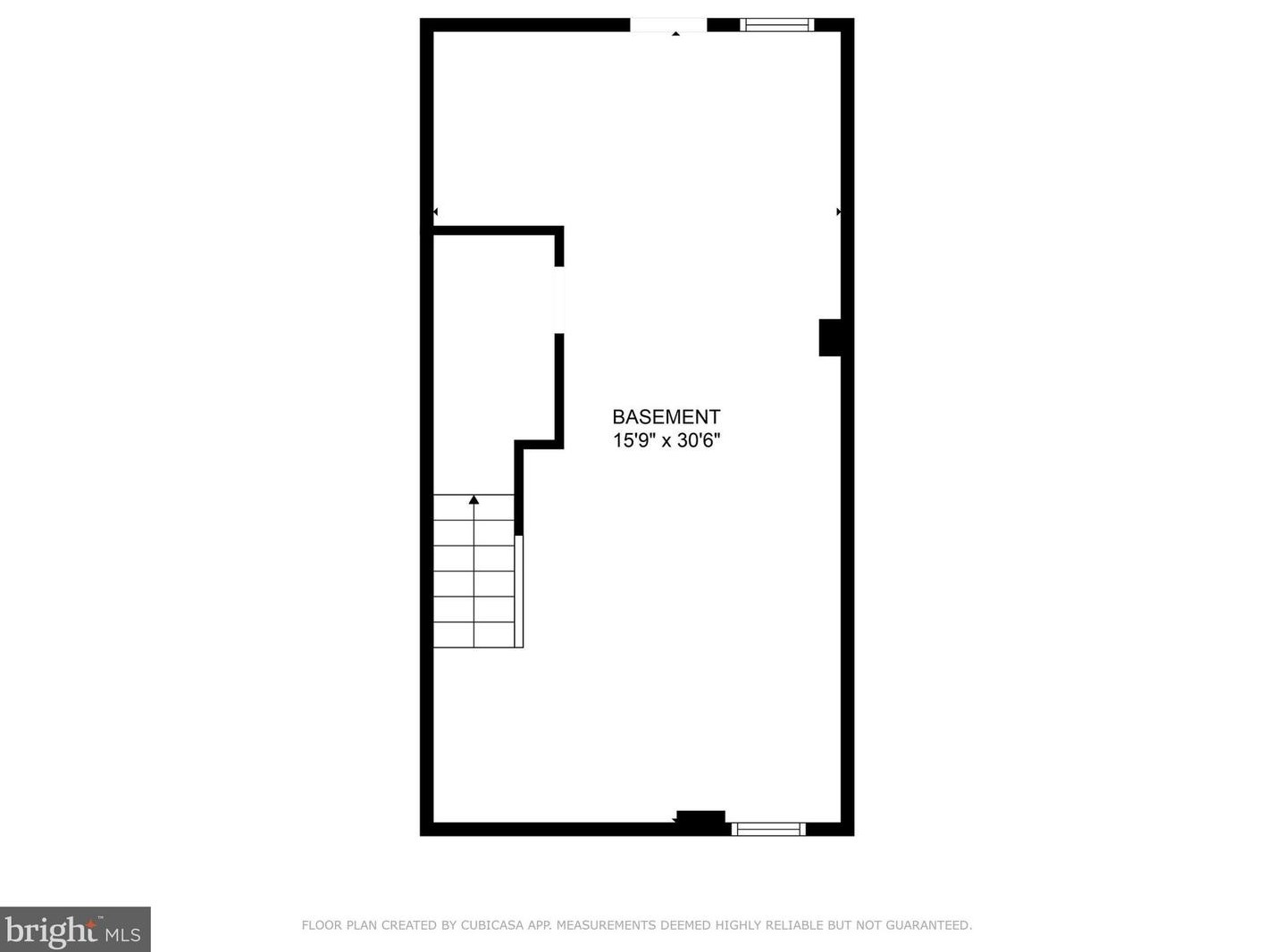 8356 Edgedale Rd, Baltimore MD  21234-5012 exterior