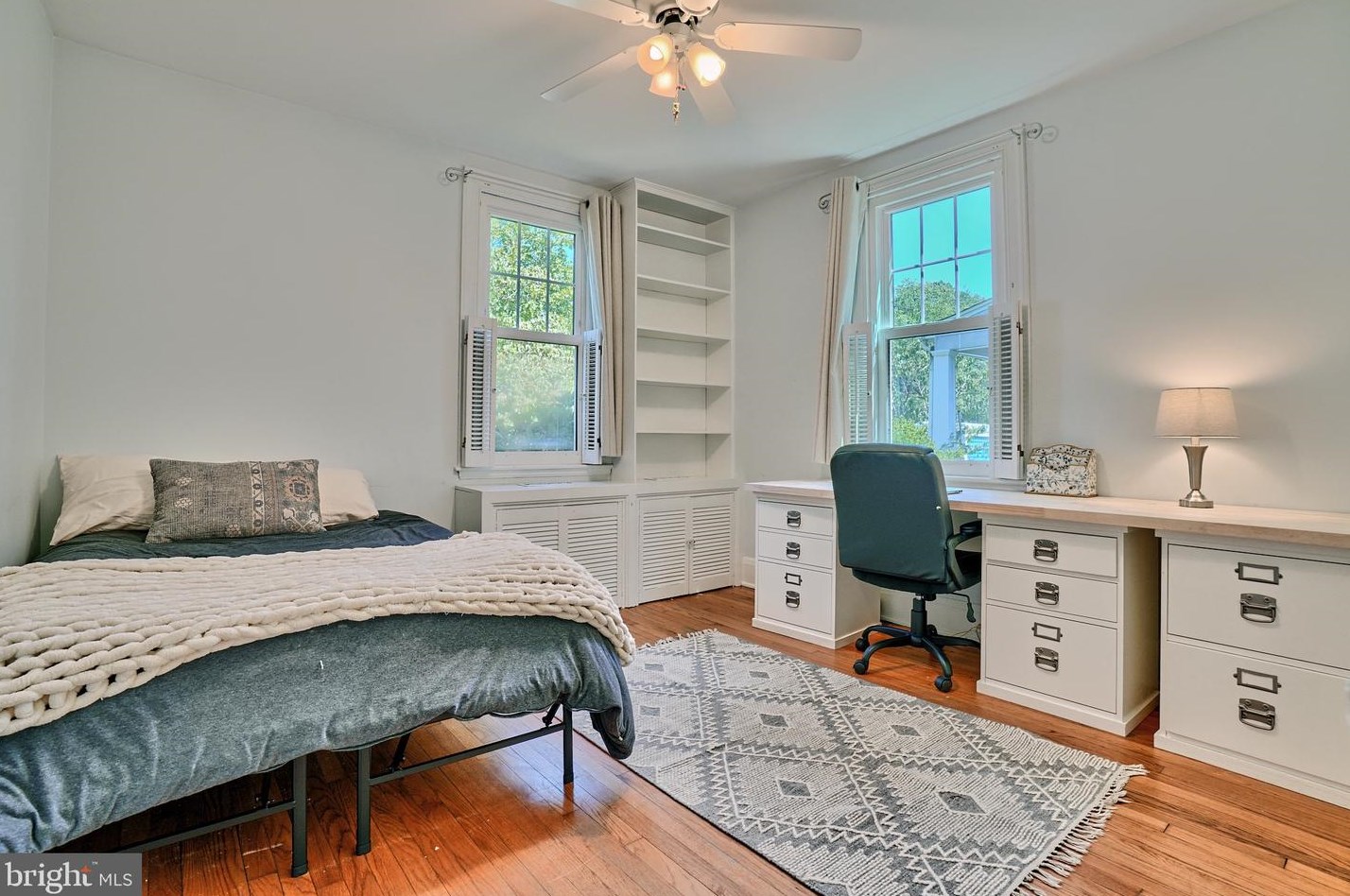 725 Dunkirk Rd, Baltimore MD  21212-2005 exterior