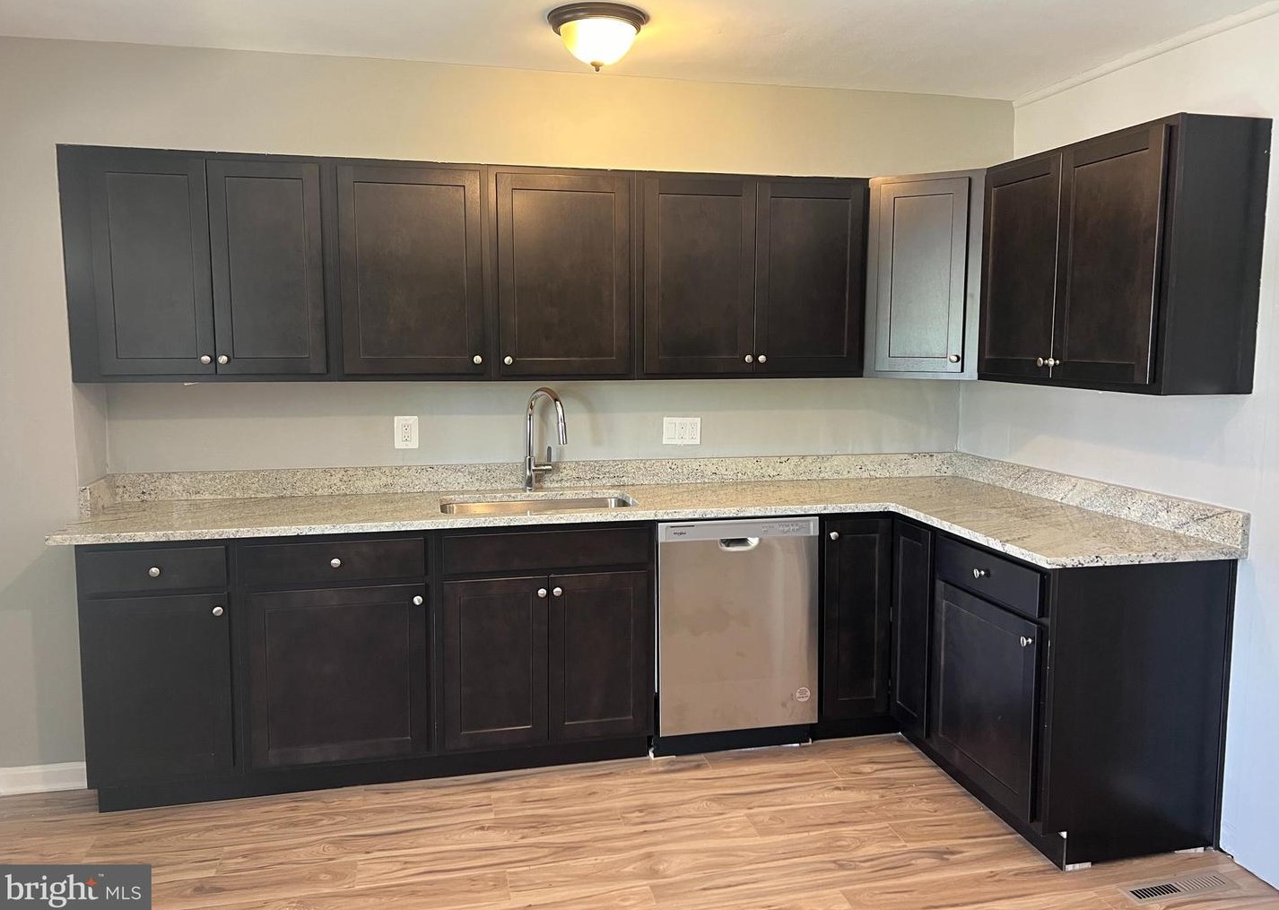 3540 Mcshane Way, Baltimore MD  21222-5957 exterior