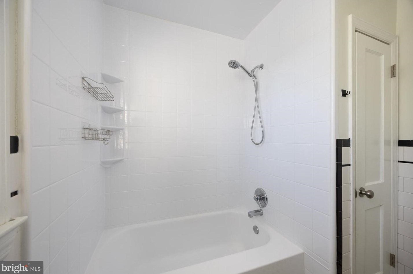 302 Elinor Ave, Baltimore MD  21236-4215 exterior