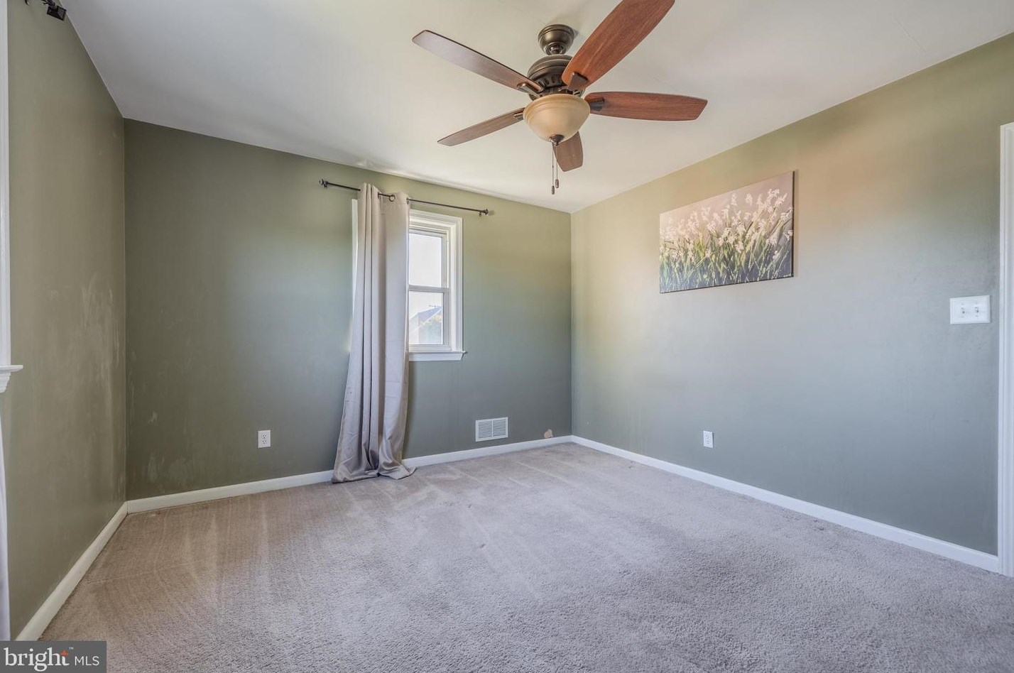 302 Elinor Ave, Baltimore MD  21236-4215 exterior