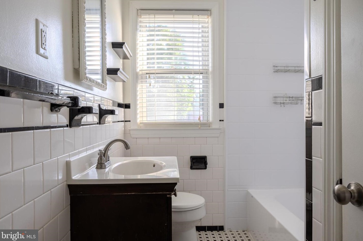 302 Elinor Ave, Baltimore MD  21236-4215 exterior