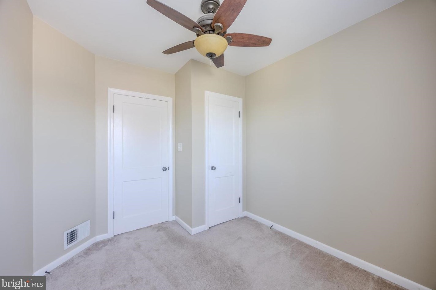 302 Elinor Ave, Baltimore MD  21236-4215 exterior