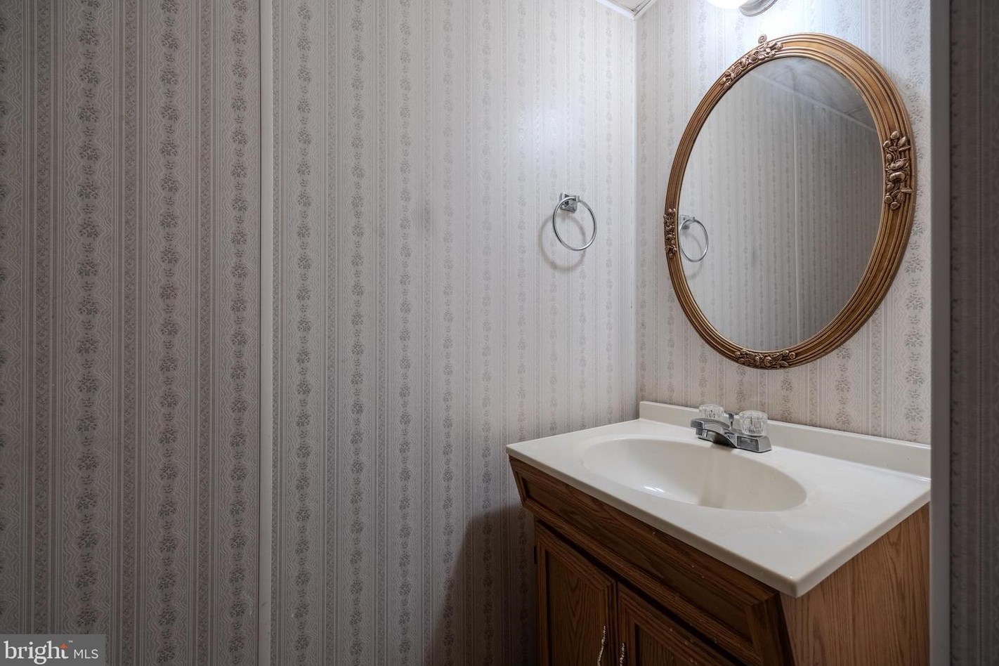 302 Elinor Ave, Baltimore MD  21236-4215 exterior