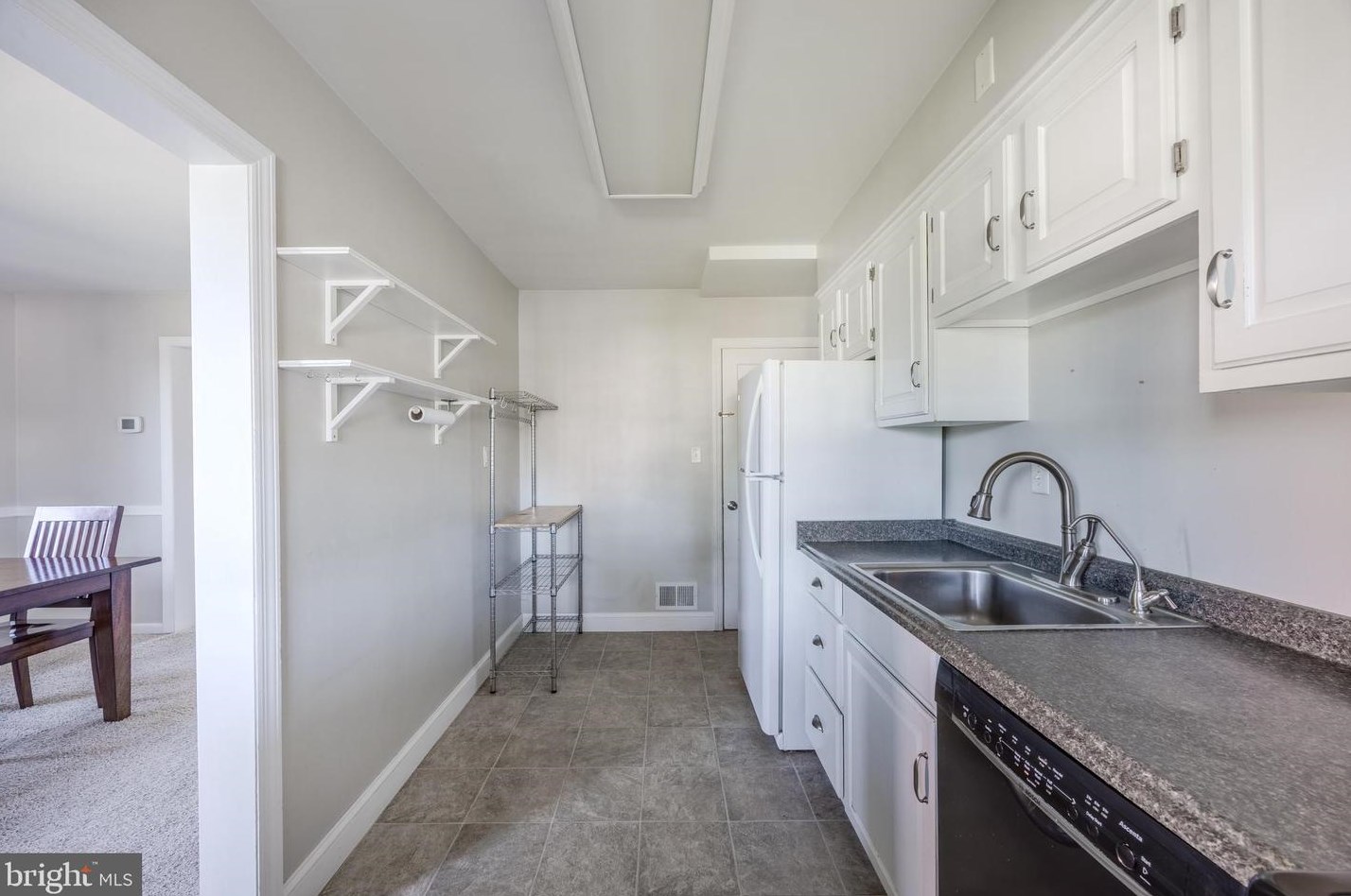 302 Elinor Ave, Baltimore MD  21236-4215 exterior