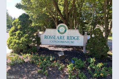 12310 Rosslare Ridge Road #305, Lutherville Timonium, MD 21093 - Photo 1