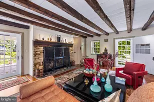 14921 Tanyard Rd, Sparks Glencoe, MD 21152 - Photo 9