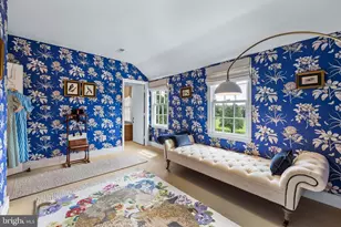 14921 Tanyard Rd, Sparks Glencoe, MD 21152 - Photo 35