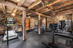 14921 Tanyard Rd, Sparks Glencoe, MD 21152 - Photo 81