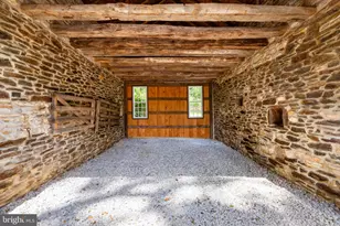 14921 Tanyard Rd, Sparks Glencoe, MD 21152 - Photo 95