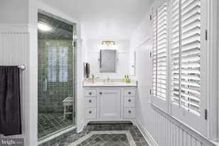 14921 Tanyard Rd, Sparks Glencoe, MD 21152 - Photo 41