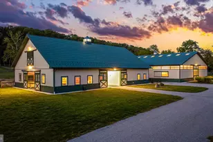 14921 Tanyard Rd, Sparks Glencoe, MD 21152 - Photo 101