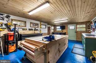 14921 Tanyard Rd, Sparks Glencoe, MD 21152 - Photo 139