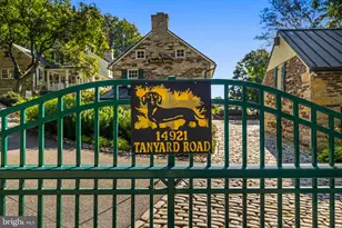 14921 Tanyard Rd, Sparks Glencoe, MD 21152 - Photo 149