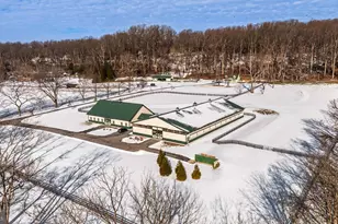 14921 Tanyard Rd, Sparks Glencoe, MD 21152 - Photo 119