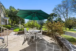 14921 Tanyard Rd, Sparks Glencoe, MD 21152 - Photo 57