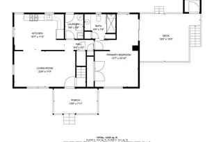 14921 Tanyard Rd, Sparks Glencoe, MD 21152 - Photo 131