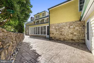 14921 Tanyard Rd, Sparks Glencoe, MD 21152 - Photo 59