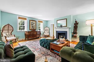 14921 Tanyard Rd, Sparks Glencoe, MD 21152 - Photo 11