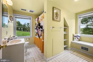 14921 Tanyard Rd, Sparks Glencoe, MD 21152 - Photo 133