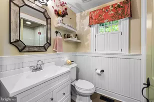 14921 Tanyard Rd, Sparks Glencoe, MD 21152 - Photo 29