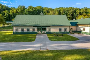 14921 Tanyard Rd, Sparks Glencoe, MD 21152 - Photo 103