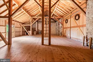 14921 Tanyard Rd, Sparks Glencoe, MD 21152 - Photo 87