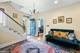 14921 Tanyard Rd, Sparks Glencoe, MD 21152 - Photo 7