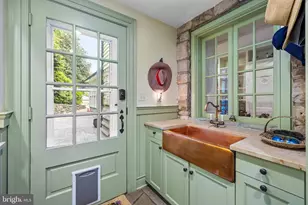 14921 Tanyard Rd, Sparks Glencoe, MD 21152 - Photo 27