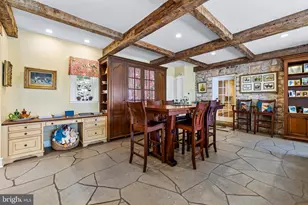 14921 Tanyard Rd, Sparks Glencoe, MD 21152 - Photo 19