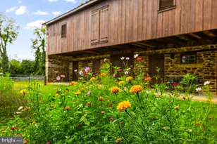 14921 Tanyard Rd, Sparks Glencoe, MD 21152 - Photo 63