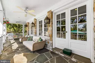 14921 Tanyard Rd, Sparks Glencoe, MD 21152 - Photo 55