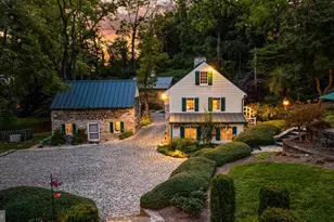 14921 Tanyard Rd, Sparks Glencoe, MD 21152 - Photo 71