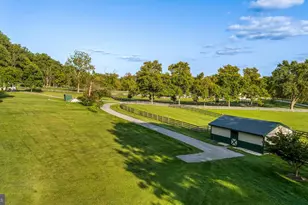 14921 Tanyard Rd, Sparks Glencoe, MD 21152 - Photo 143