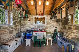 14921 Tanyard Rd, Sparks Glencoe, MD 21152 - Photo 61