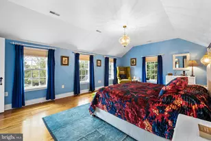 14921 Tanyard Rd, Sparks Glencoe, MD 21152 - Photo 33