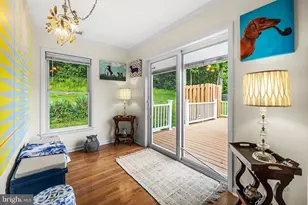 14921 Tanyard Rd, Sparks Glencoe, MD 21152 - Photo 127