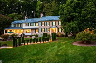 14921 Tanyard Rd, Sparks Glencoe, MD 21152 - Photo 5