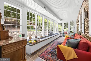 14921 Tanyard Rd, Sparks Glencoe, MD 21152 - Photo 13