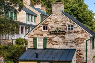 14921 Tanyard Rd, Sparks Glencoe, MD 21152 - Photo 53